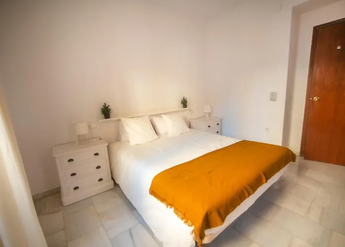 New Alfa Apartament *